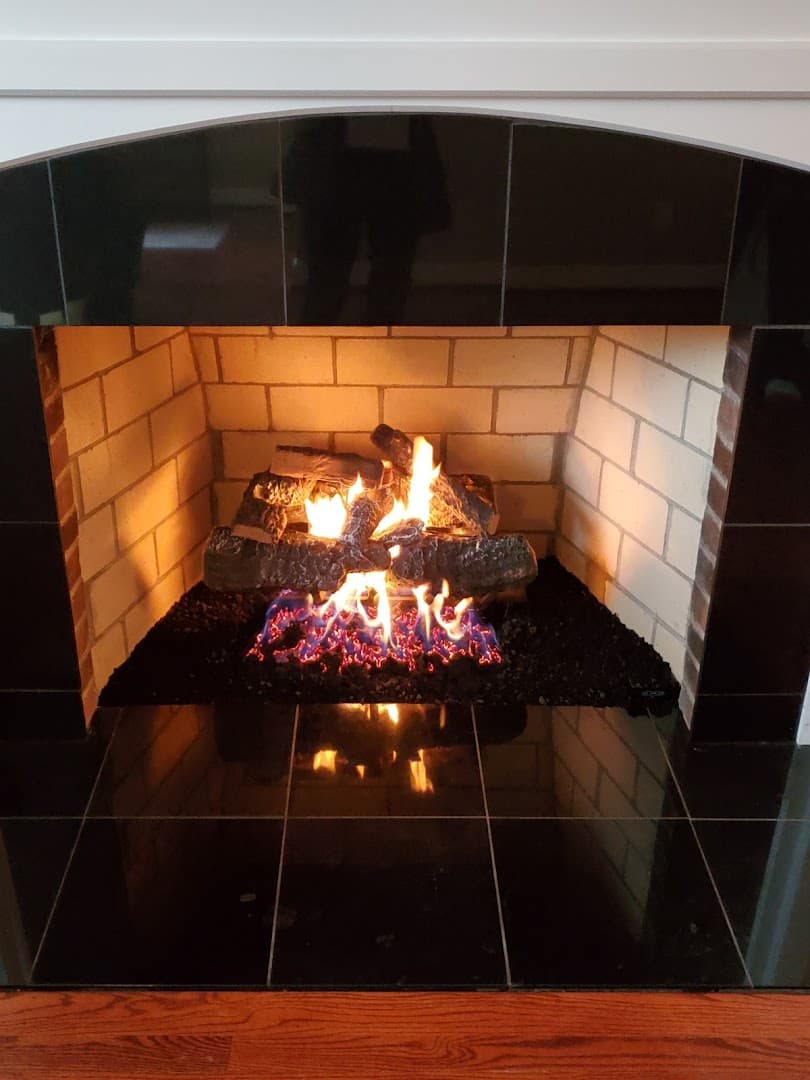 Fireplace Services LTD thumbnail 2