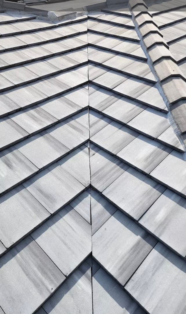 All Season Roofing thumbnail 4