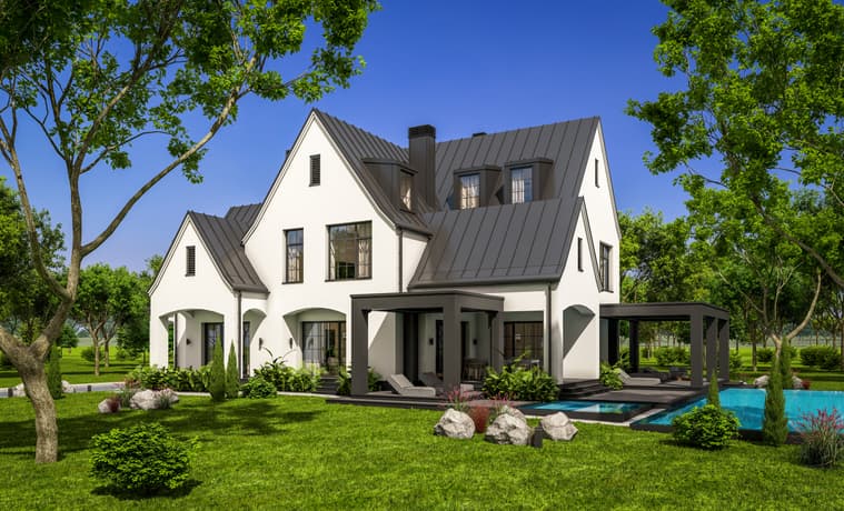 Atlanta Chimney Sweep Pro - Professional chimney cleaning, inspection and repair services in Roswell, Georgia