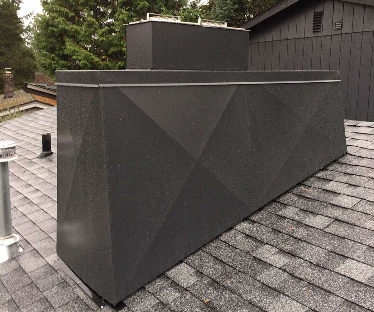 The Chimney Specialists Inc thumbnail 4