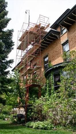 Galanti Masonry thumbnail 2