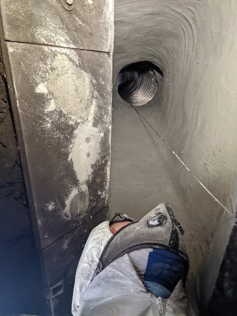 Chimney Bear thumbnail 4