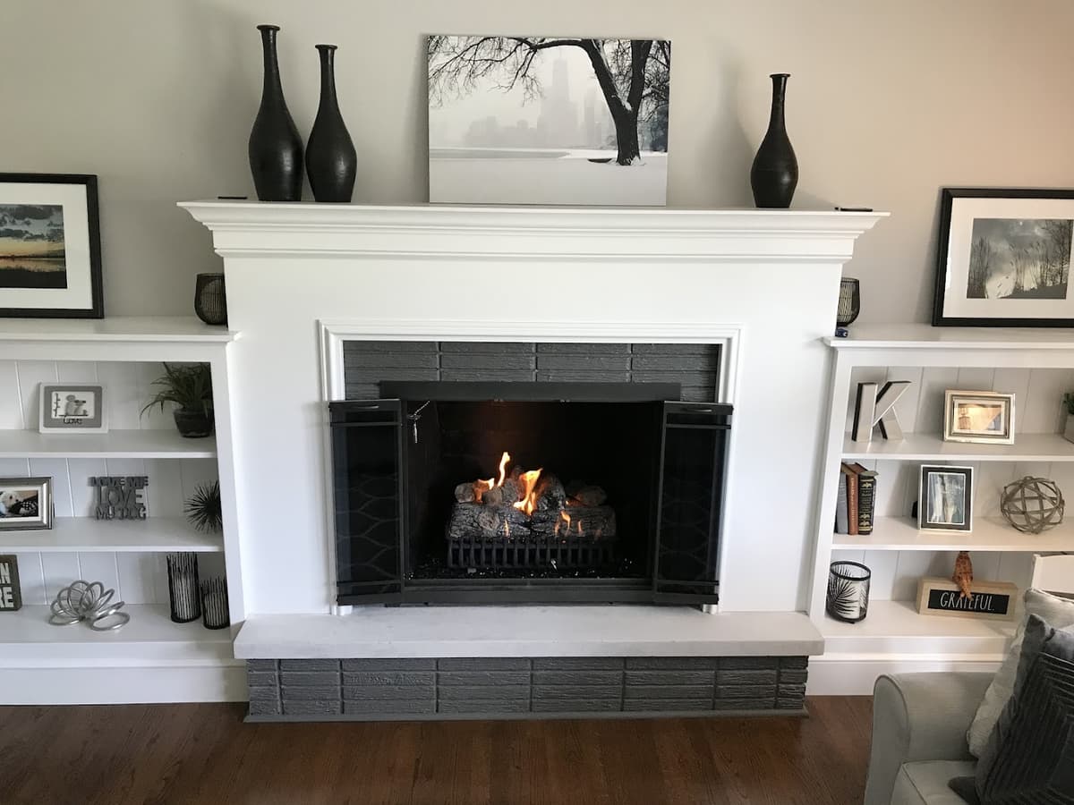 Chicagoland Chimney Sweeps, LLC. - Professional chimney cleaning, inspection and repair services in Lisle, Illinois