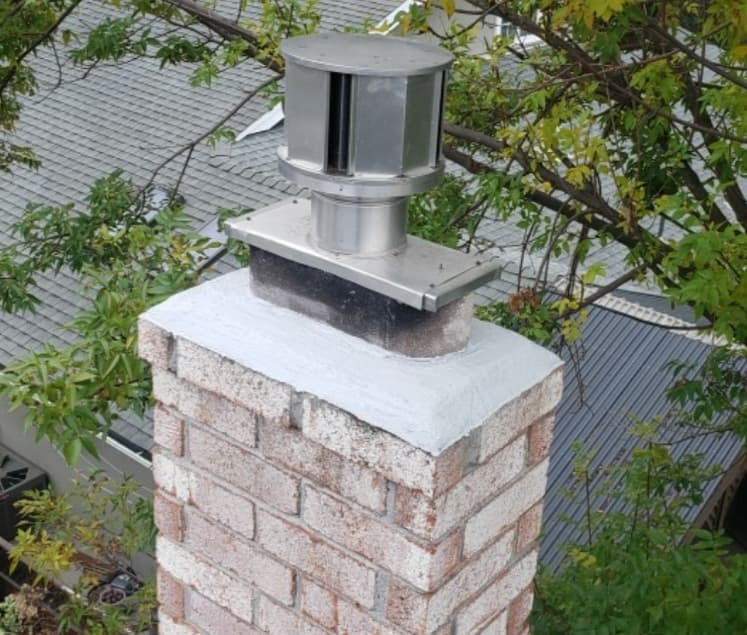 hex chimney thumbnail 2