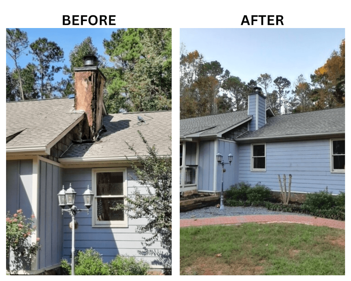 Kalina Construction thumbnail 3