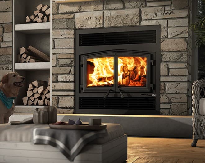 The Fire Place Ltd. thumbnail 3