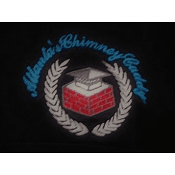 Atlanta's Chimney Caddy chimney services work photo 6 - Professional chimney cleaning and repair in Kennesaw, Georgia