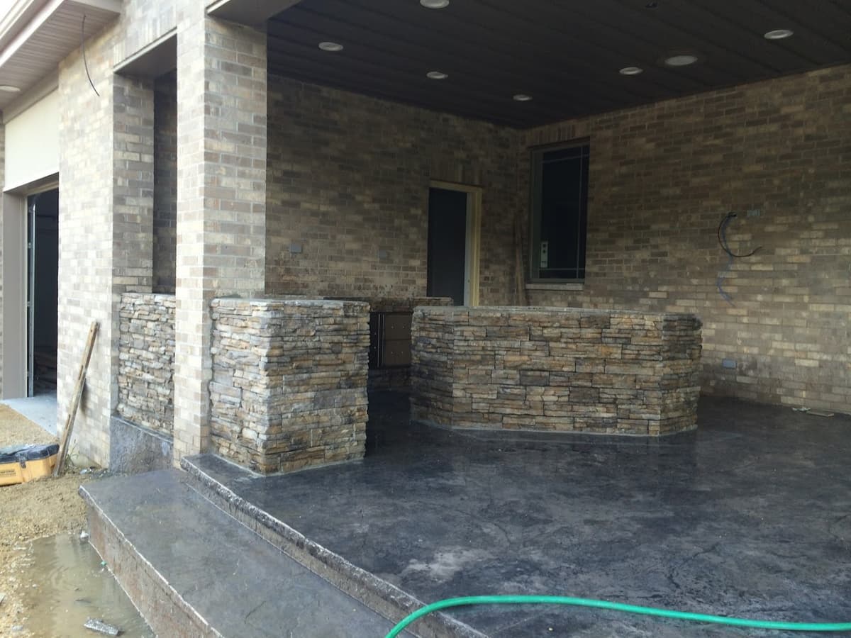 Leombruni Masonry thumbnail 4