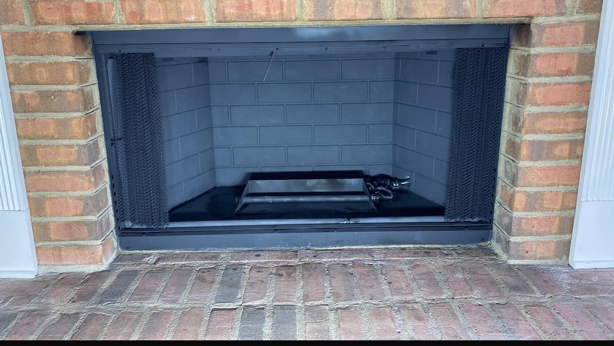 Air Green Solution thumbnail 4