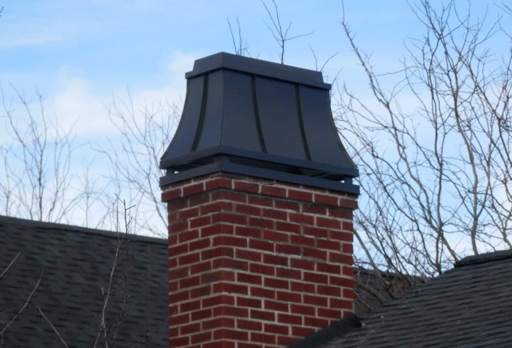 Deluxe Fremont Chimney Sweeps thumbnail 2