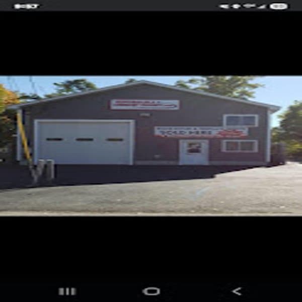 Affordable Chimney Sweeps - Professional chimney cleaning, inspection and repair services in North Andover, Massachusetts