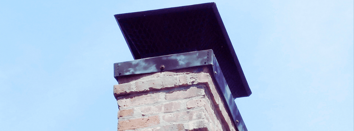 Choice Framingham Chimney Cleaners - Professional chimney cleaning, inspection and repair services in Framingham, Massachusetts