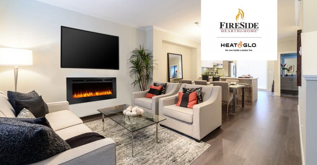 Fireside Hearth & Home thumbnail 2