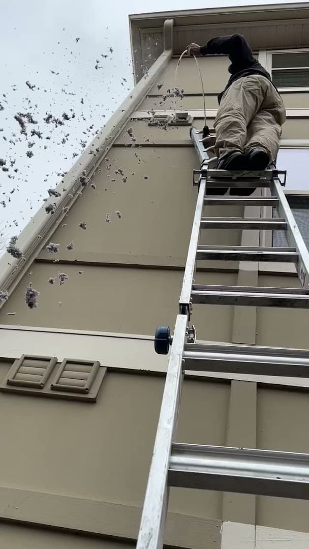 Copeland Central LLC thumbnail 2