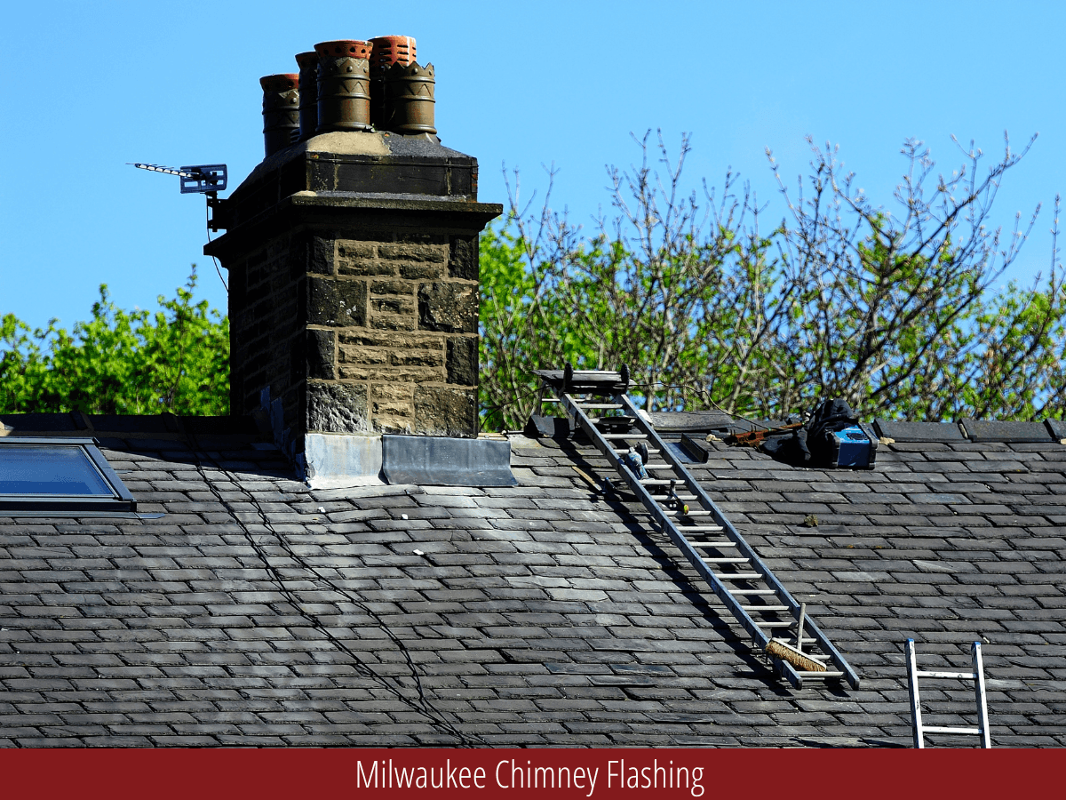 The Chimney Expert thumbnail 4