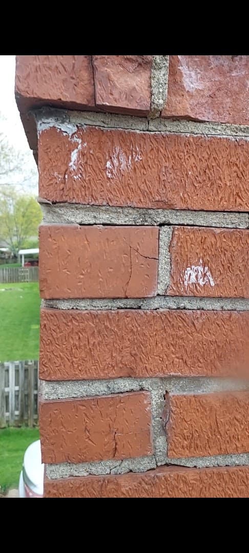 Warners chimney and masonry repair thumbnail 4