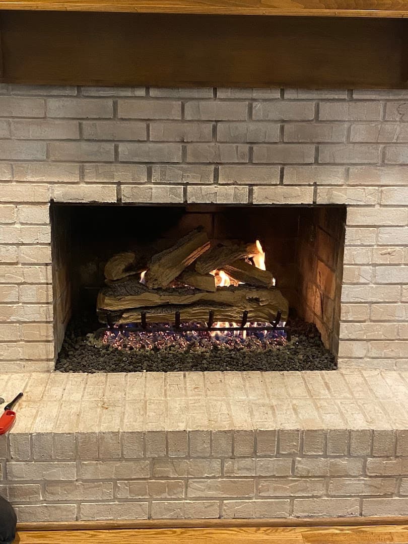 Project Chimney, LLC