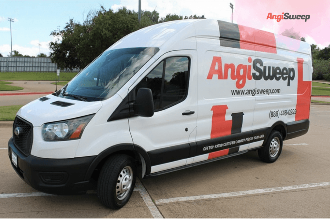 AngiSweep thumbnail 3