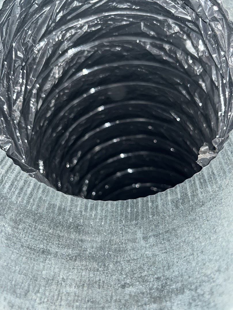 Delta Clean Air Springfield thumbnail 2