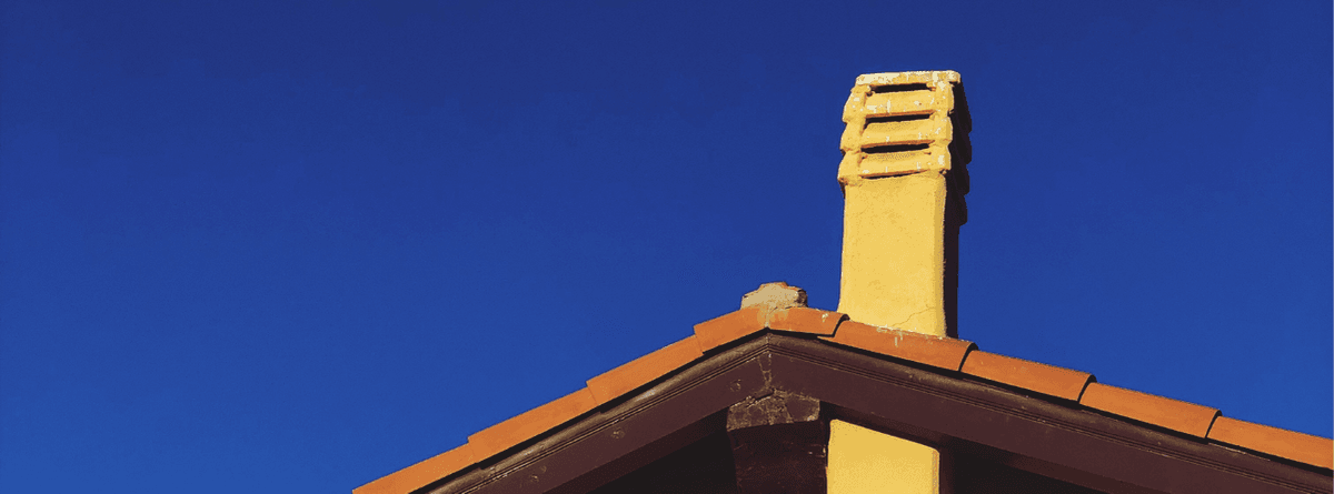 Choice Weymouth Chimney Sweeps chimney services work photo 6 - Professional chimney cleaning and repair in Weymouth, Massachusetts