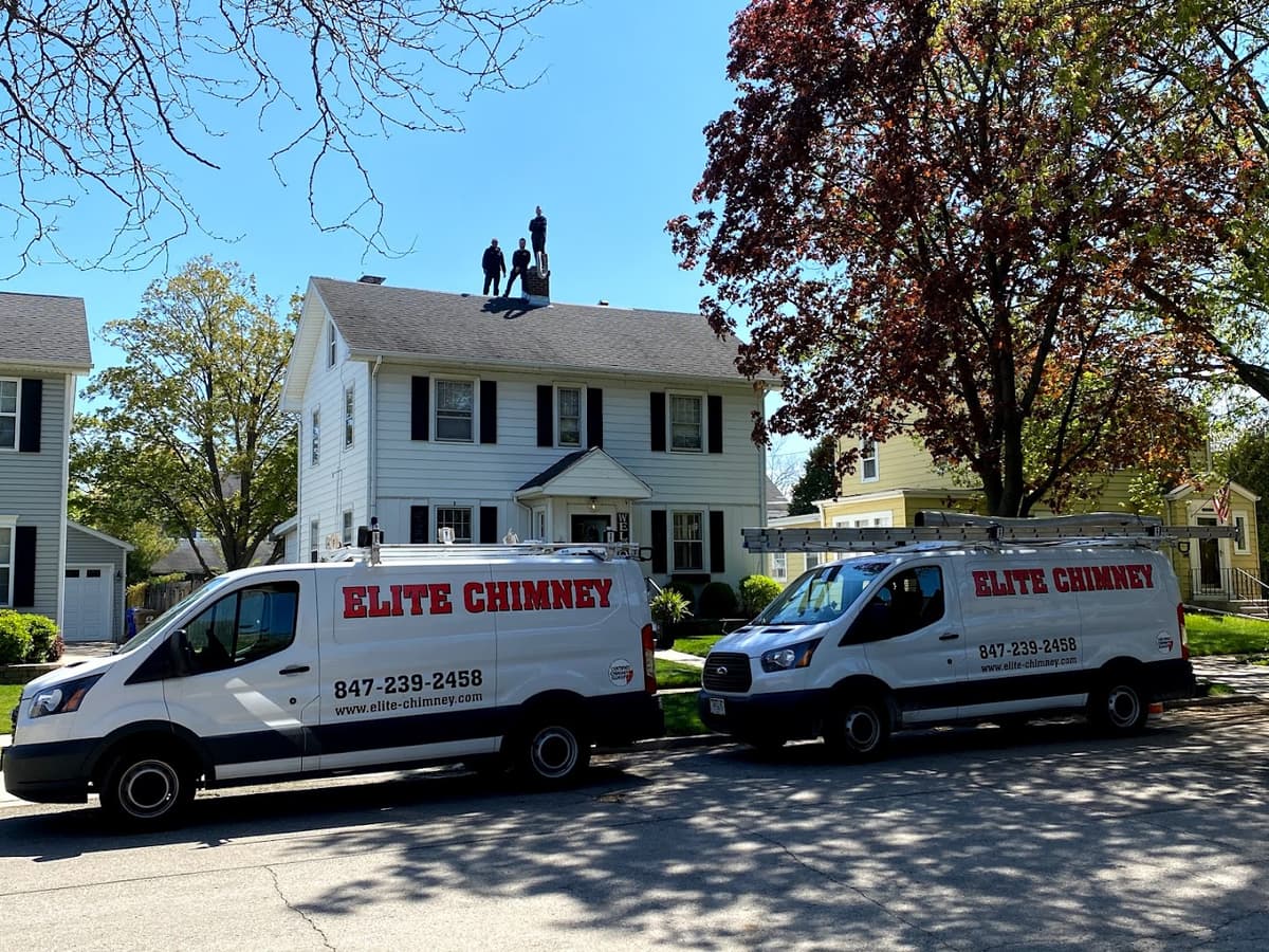 Elite Chimmey thumbnail 2