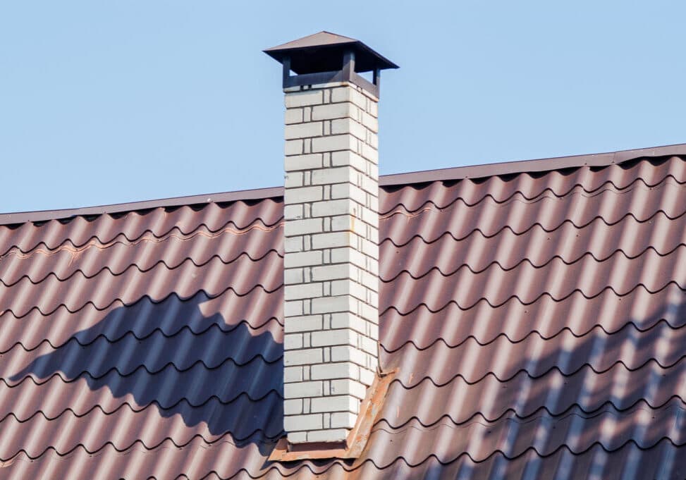 Milwaukee Chimney Repair Pros thumbnail 4