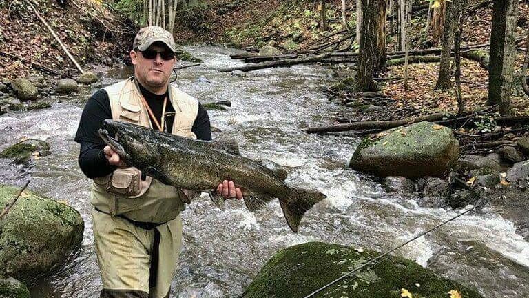 All Seasons Chimney Maintenance