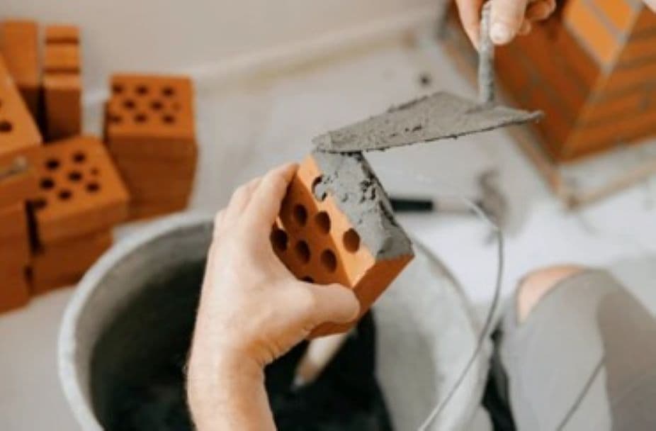 Chimney sweep inspection llc - Professional chimney cleaning, inspection and repair services in Mountain View, California