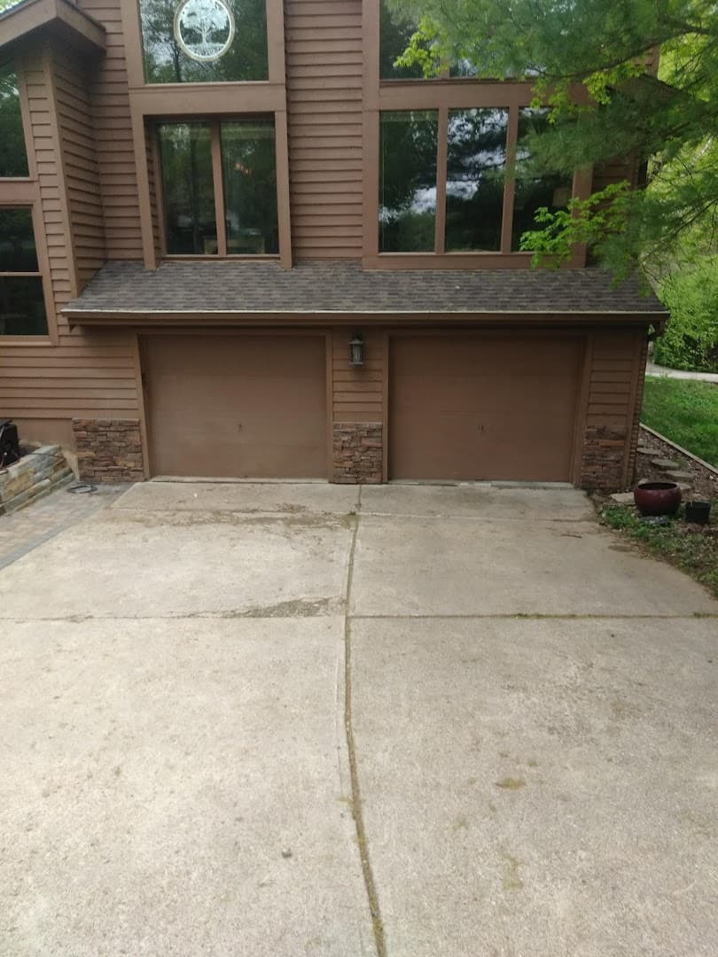 Quality Masonry 513, LLC thumbnail 3