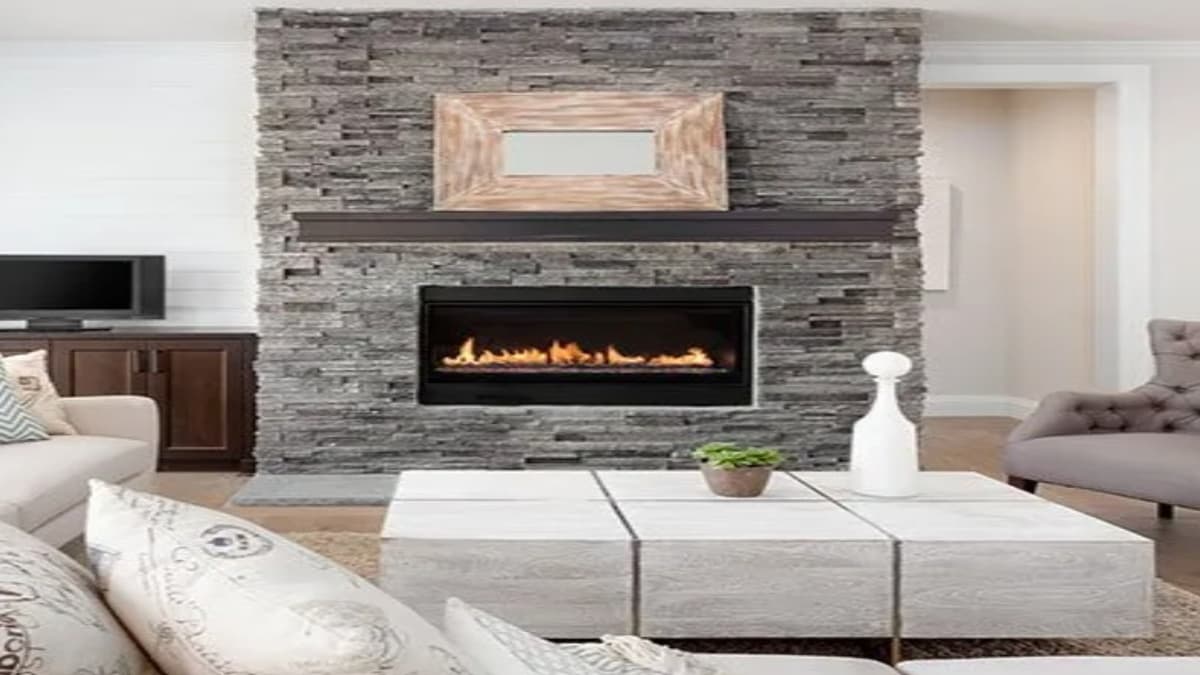 Village Sweep | Village Hearth & Home - Professional chimney cleaning, inspection and repair services in Fairfield, California