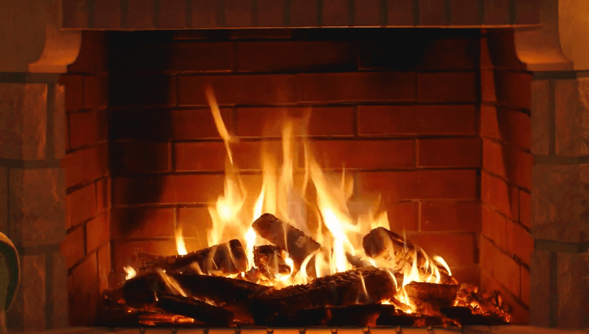 Soot Yourself Chimney Services Inc.