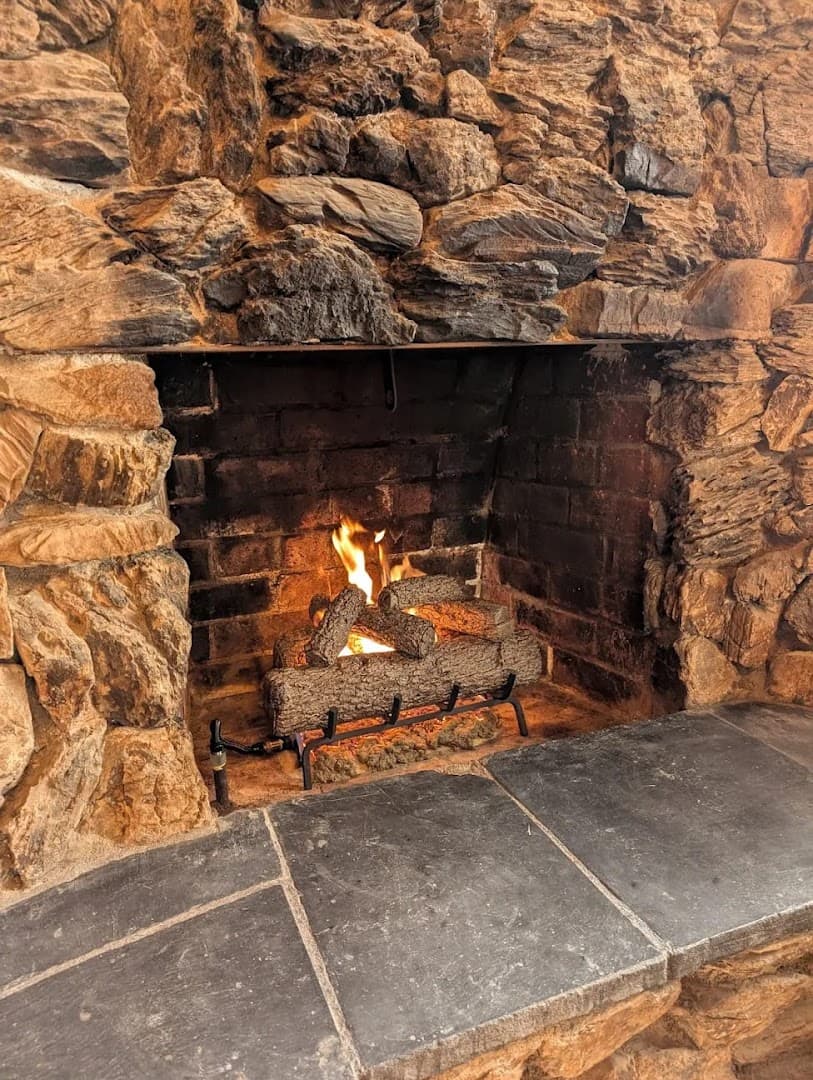 Starline Chimney Sweep Chicago chimney services work photo 6 - Professional chimney cleaning and repair in Chicago, Illinois