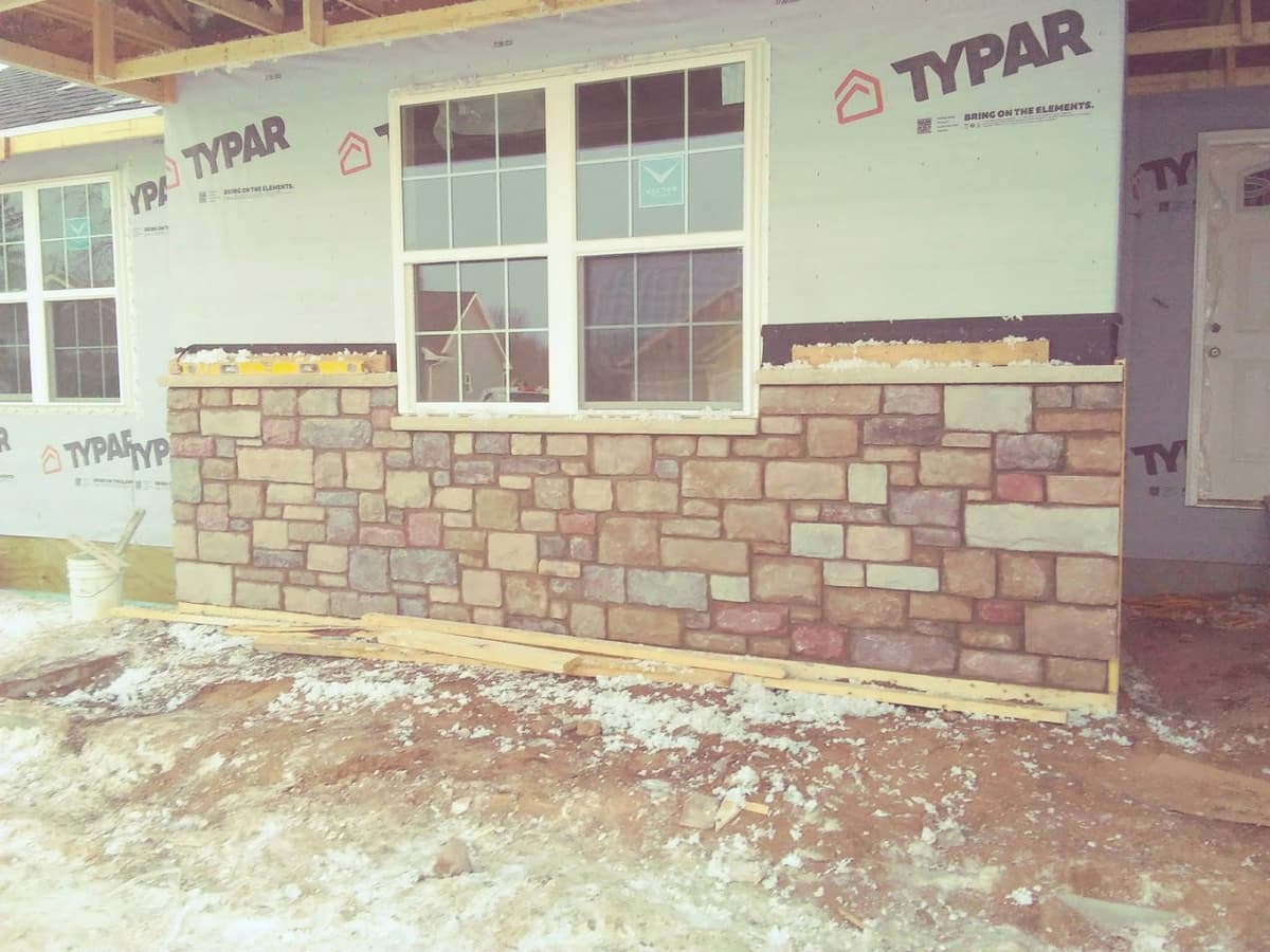 Masonry Renewal LLC thumbnail 4