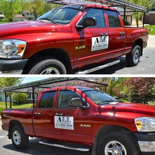 All For One Chimney - Professional chimney cleaning, inspection and repair services in Milwaukee, Massachusetts