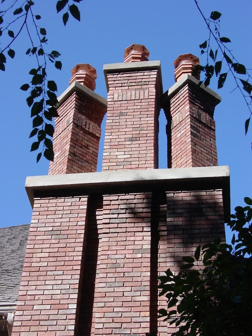 Avalon Chimney Sweeps Inc thumbnail 4