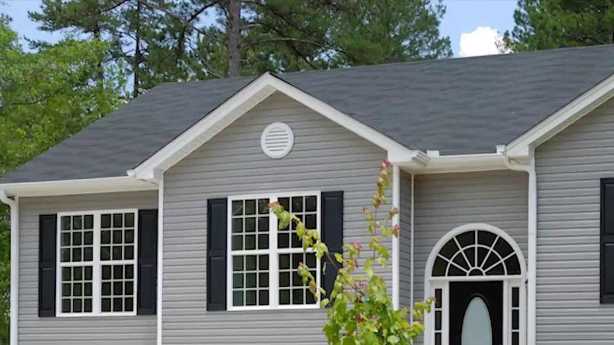 Brandstetter's KangaRoof thumbnail 2