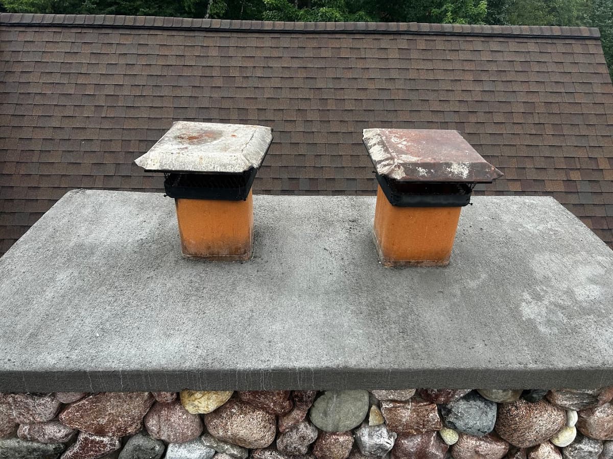 Garcias Concrete Solutions LLC thumbnail 3