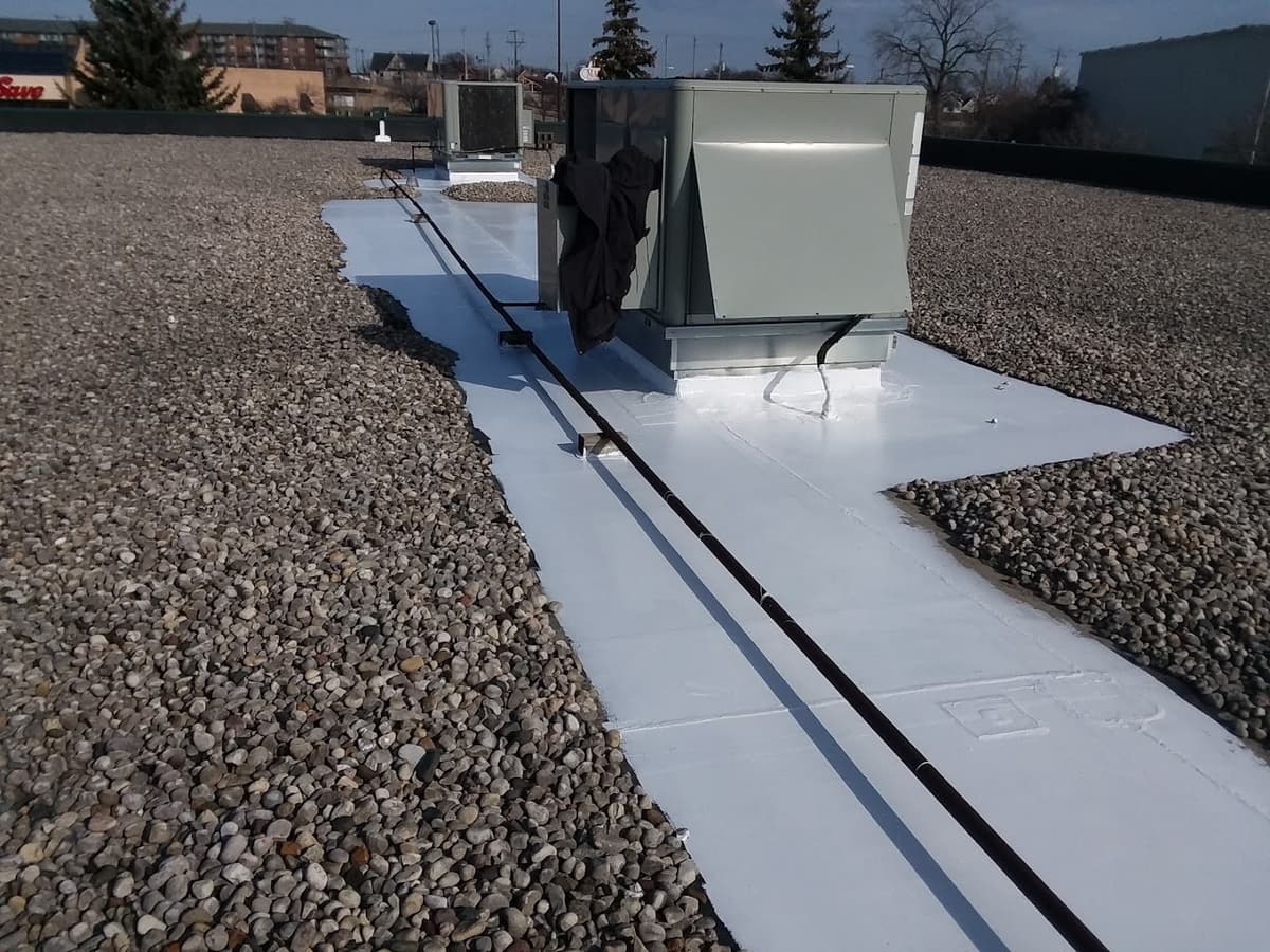 John's Roofing & Masonry thumbnail 4