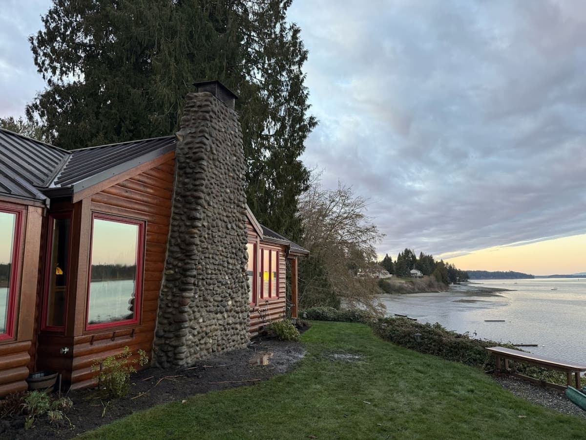 Eco Quality Air thumbnail 3