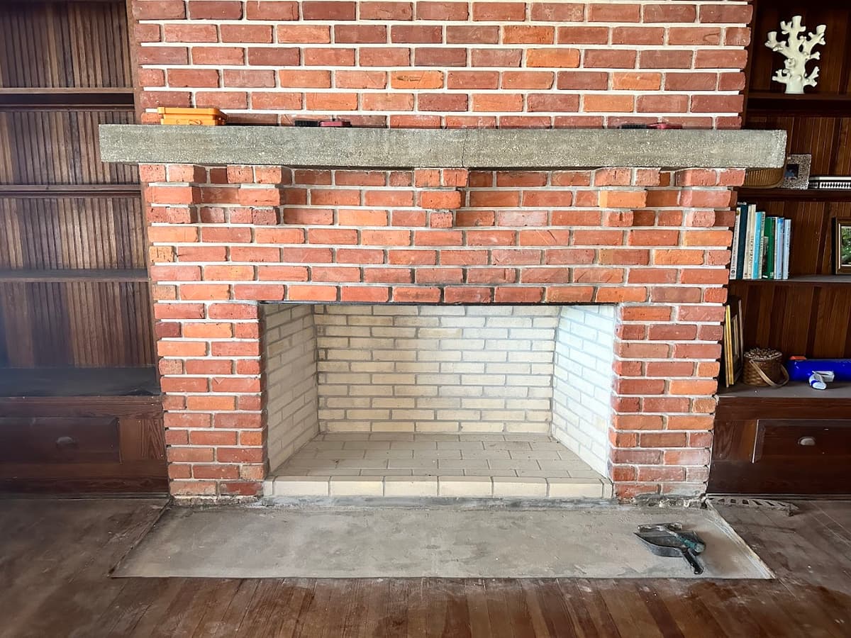 North Florida Chimney thumbnail 3