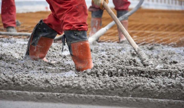 Ryan's Masonry Repairs LLC - Professional chimney cleaning, inspection and repair services in Akron, Oregon