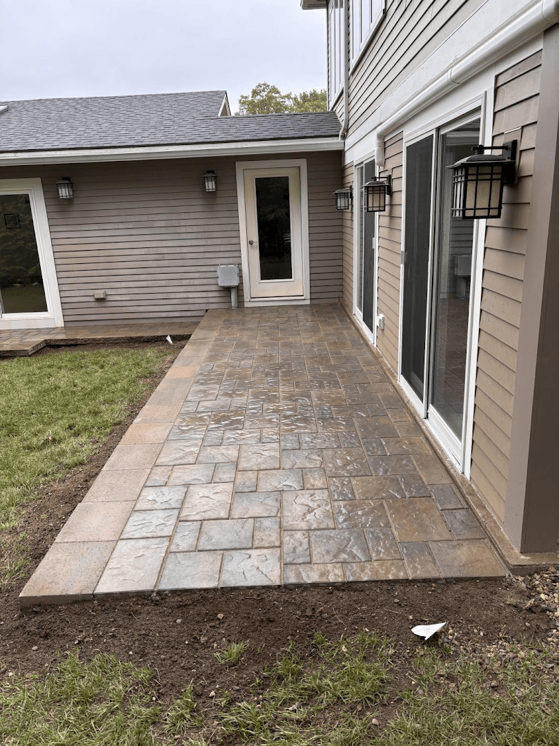 JD Stoneworks thumbnail 2