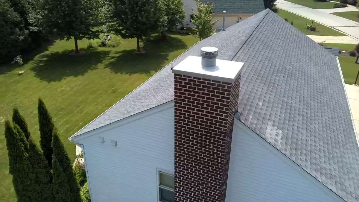 Eagle Lopez Restoration LLC. thumbnail 2