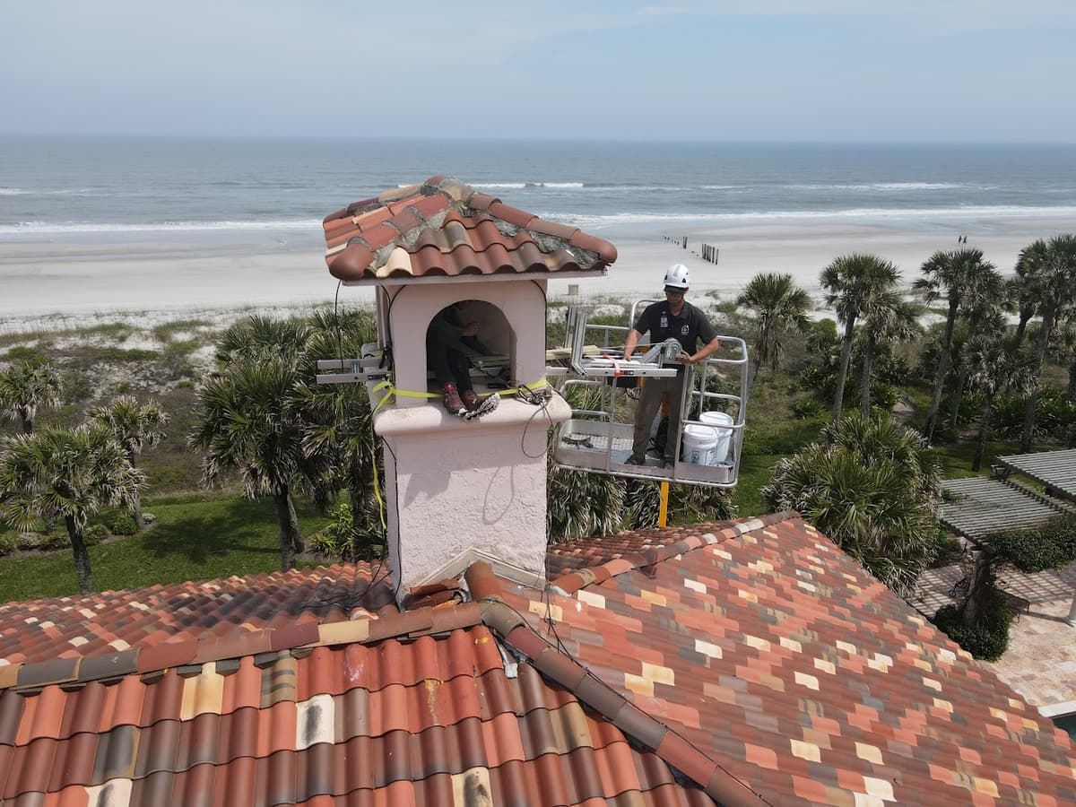 Chimney Champions thumbnail 4