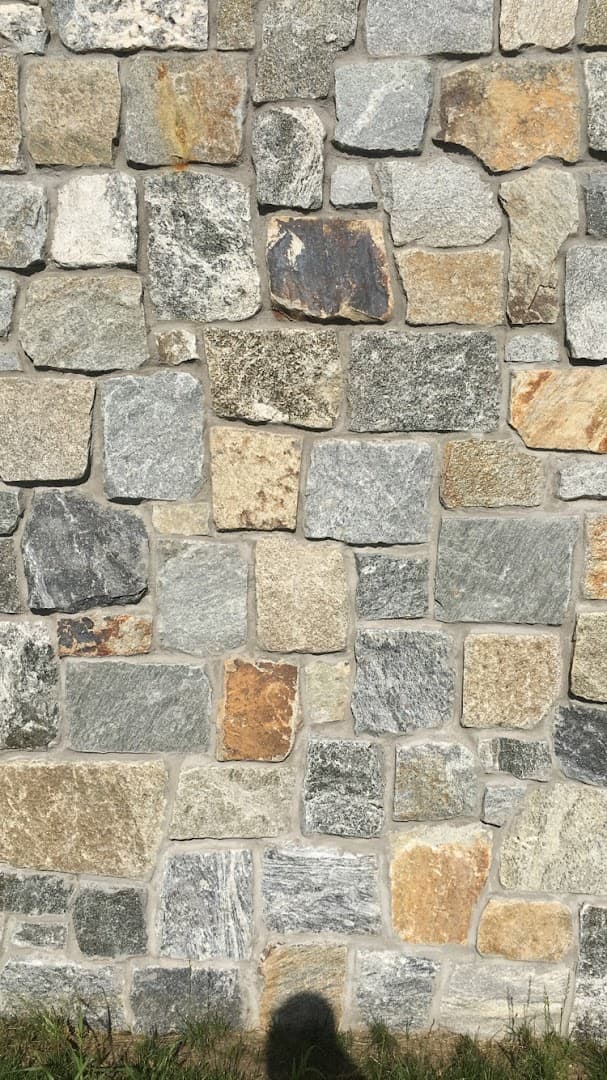 Design Chimneys, LLC thumbnail 4