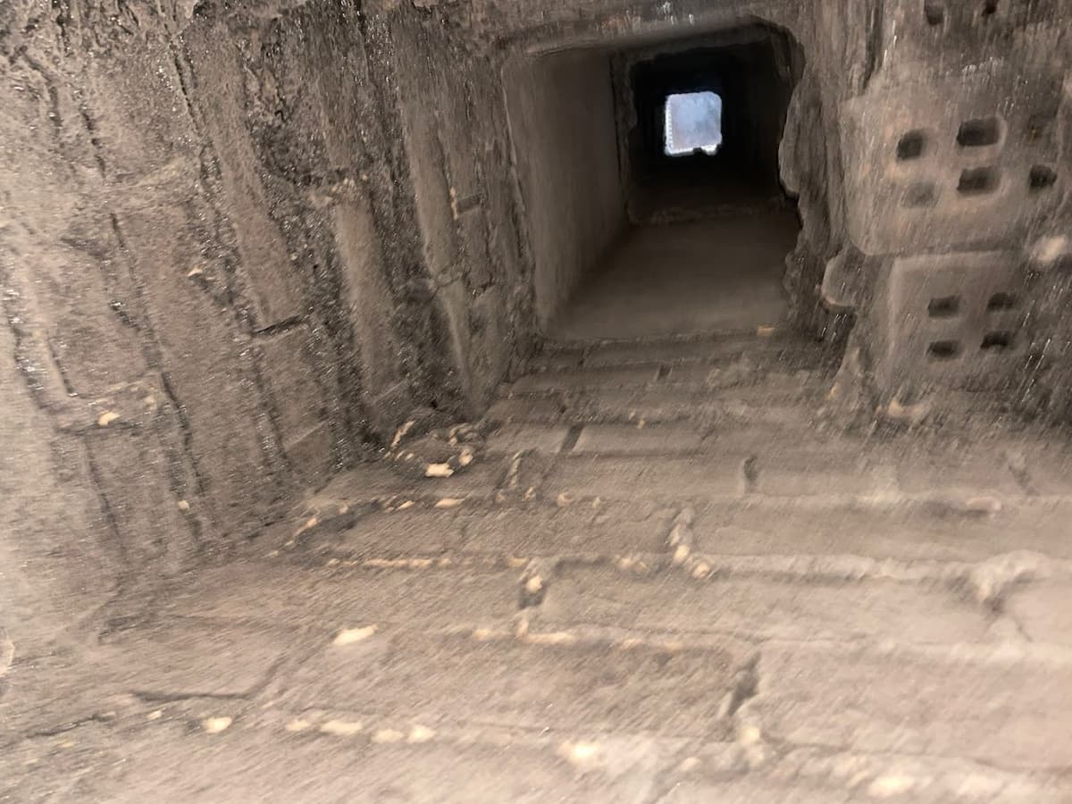 SM Home Services thumbnail 4