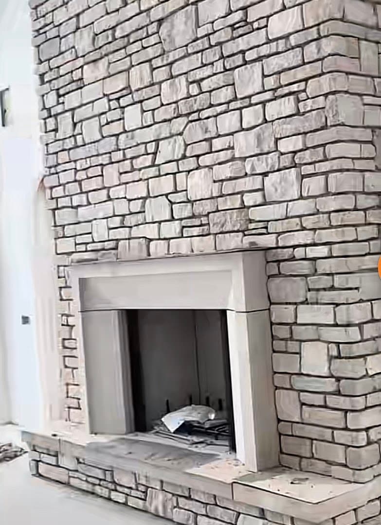 TrueSet Construction LLC thumbnail 3