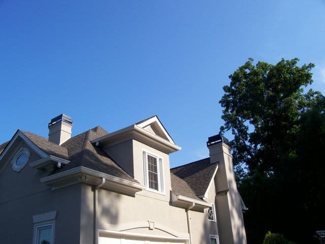 Advanced Chimney Sweeps thumbnail 2