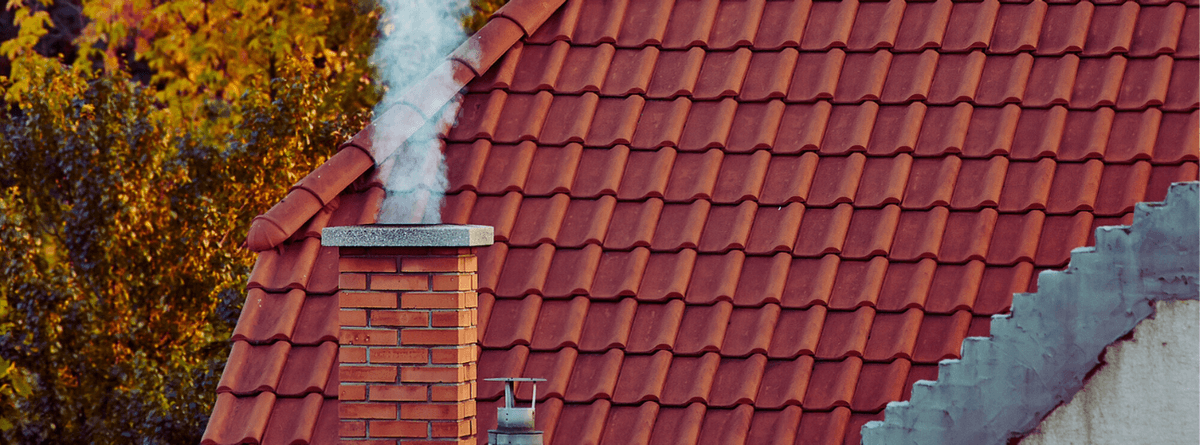 Donovan Family Chimneys - Professional chimney cleaning, inspection and repair services in Greenbrae, California