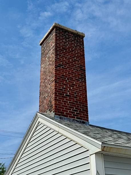 Chimney Cleaning Village, Inc. thumbnail 2